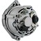 Db Electrical Alternator for John Deere Tractor 1750 2750 2840 2950 6100 6500 1750V 400-24170 - alternate 2
